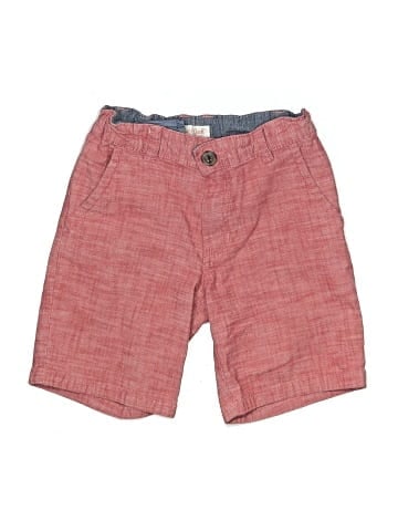 Cat & Jack Shorts (view 1)