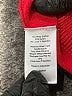 Talbots Red Cardigan Size Lg Petite - photo 8