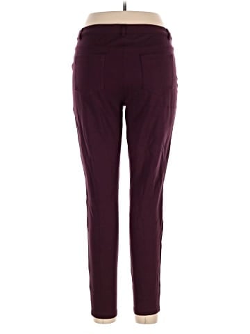 LC Lauren Conrad Casual Pants (view 2)