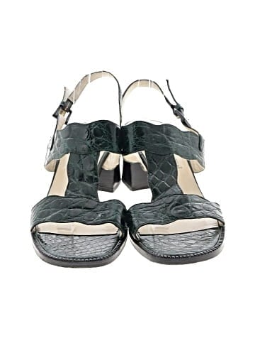 Claudia Ciuti For Giorgio's Sandals (view 2)