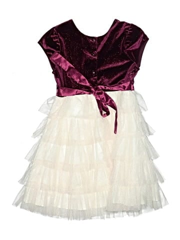 Jona Michelle Dress (view 2)