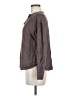 BKE Brown Pullover Sweater Size M - photo 5