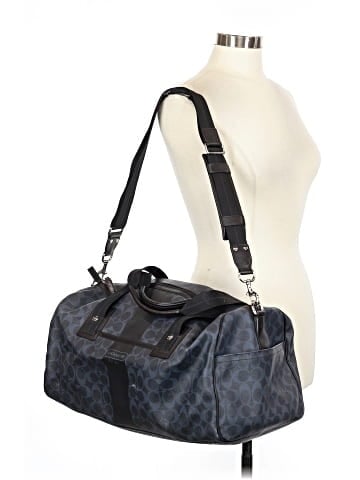 Coach Factory Weekender (view 2)
