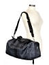 Coach Factory Gray Weekender One size - photo 2