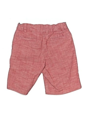 Cat & Jack Shorts (view 2)