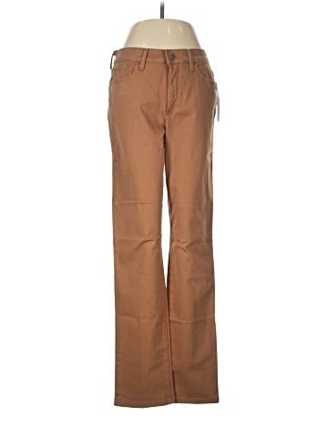 Charter Club Casual Pants (view 1)