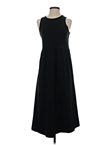 A New Day Casual Dress (view 1)