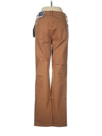 Charter Club Casual Pants (view 2)