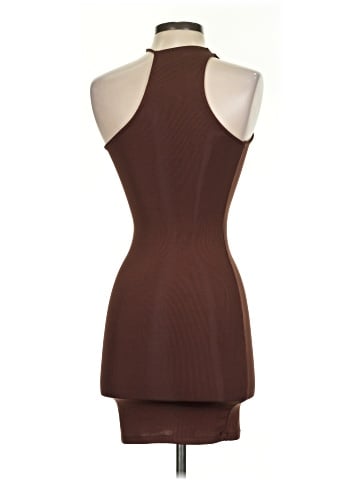 Bershka Cocktail Dress (view 2)
