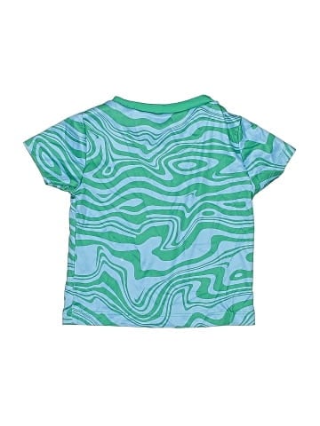 Nike Active T-Shirt (view 2)
