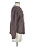 BKE Brown Pullover Sweater Size M - photo 4
