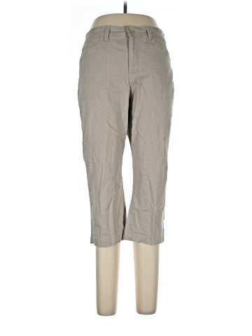 Gloria Vanderbilt Jeggings (view 1)