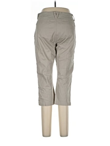Gloria Vanderbilt Jeggings (view 2)
