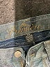 Premiere Stars Blue Jeans Size 5 - 6 - photo 4