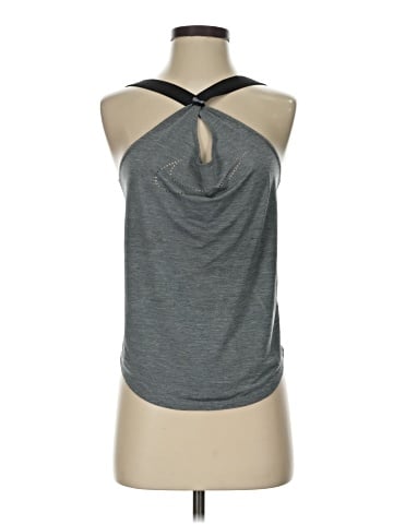 Nike Tank Top (view 1)