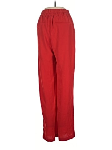 Tulle Casual Pants (view 2)