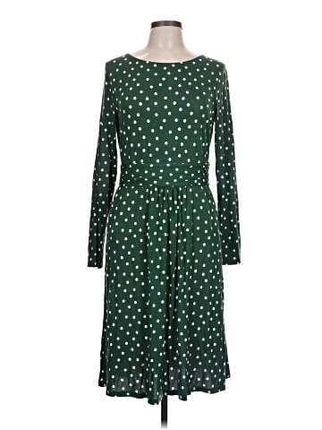 Boden Casual Dress (view 1)