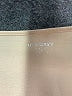 Old Navy Tan Tank Top Size M - photo 7
