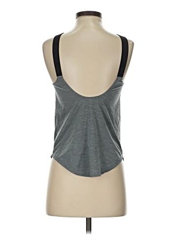 Nike Tank Top (view 2)