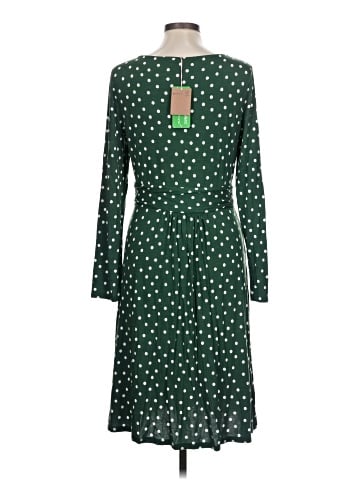 Boden Casual Dress (view 2)