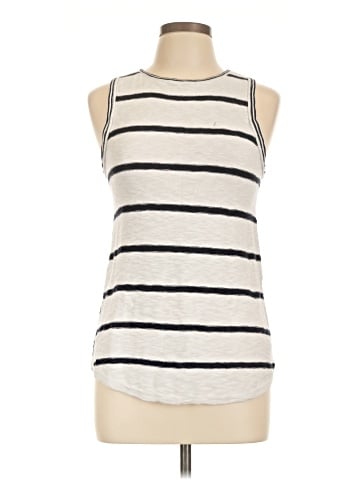 BKE Sleeveless Top (view 1)