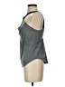 Nike Gray Tank Top Size XS - photo 5