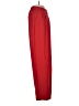 Tulle 100% Polyester Red Casual Pants Size S - photo 4