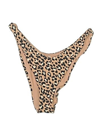 Aerie Swimsuit Bottoms (view 1)