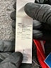 Cupshe Red Swimsuit Bottoms Size XS - photo 4