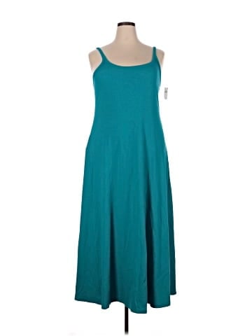 Old Navy Casual Dress (view 1)