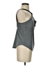 Nike Gray Tank Top Size XS - photo 4