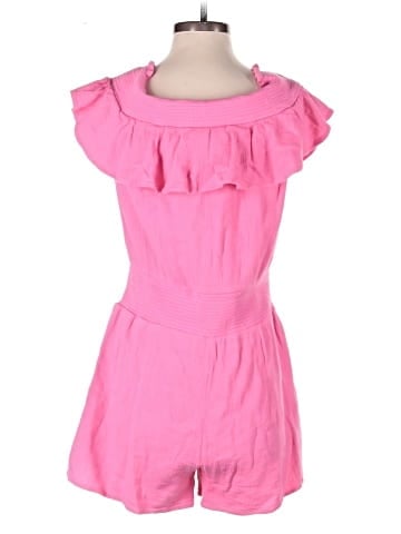 Vineyard Vines Romper (view 2)