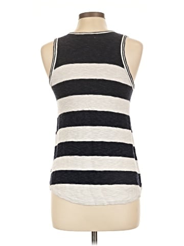 BKE Sleeveless Top (view 2)