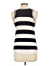 BKE Ivory Sleeveless Top Size L - photo 2