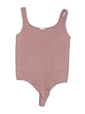 Wolford Bodysuit (view 1)
