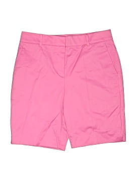 Ann Taylor Shorts