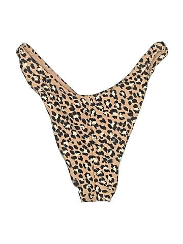Aerie Swimsuit Bottoms (view 2)