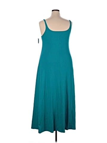 Old Navy Casual Dress (view 2)
