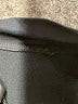Unbranded Black Jacket Size XS (estimated) - photo 6