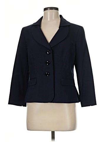 Le Suit Blazer (view 1)