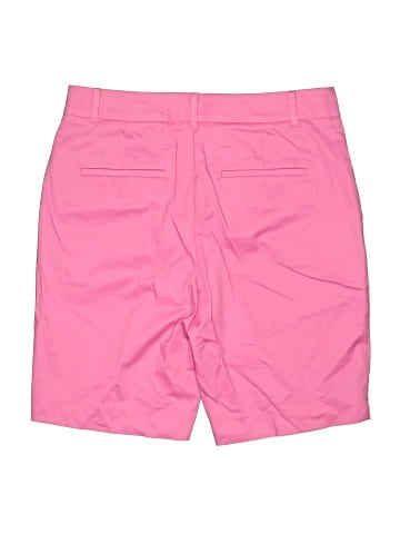 Ann Taylor Shorts (view 2)