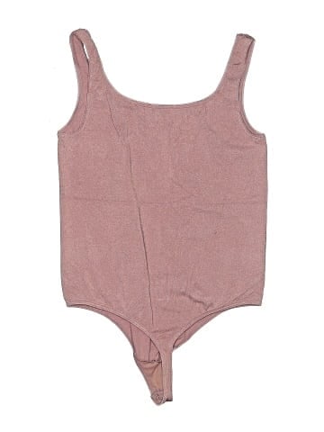 Wolford Bodysuit (view 2)