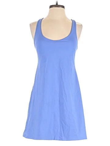Avia Romper (view 1)