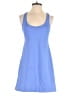 Avia Blue Romper Size S - photo 1