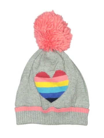 Gap Kids Beanie (view 1)