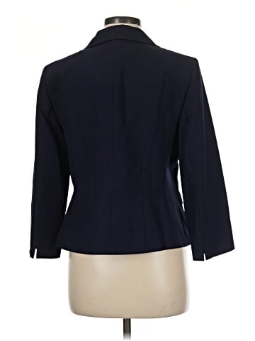 Le Suit Blazer (view 2)