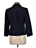 Le Suit Blue Blazer Size 6 - photo 2