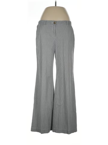 Lands' End Dress Pants (view 1)