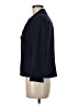 Le Suit Blue Blazer Size 6 - photo 5