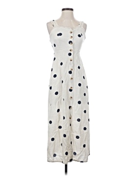 Sincerely Jules Casual Dress (view 1)